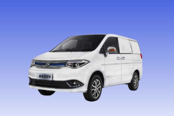 铁岭西丰县回收夫妻车