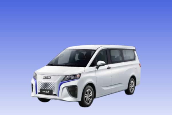 铁岭西丰县回收高档轿车