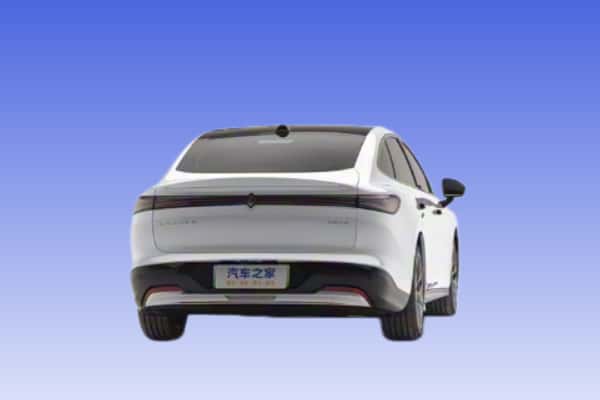 铁岭西丰县寄卖高档轿车