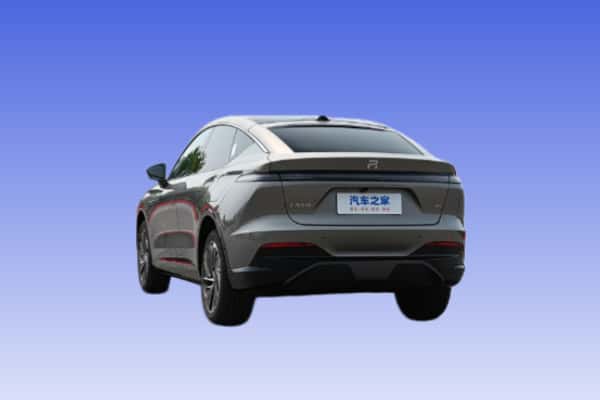 铁岭西丰县抵押国产汽车