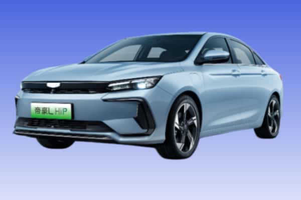 铁岭西丰县回收国产新能源汽车