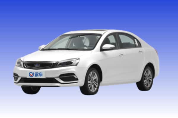 铁岭西丰县抵押国产新能源汽车
